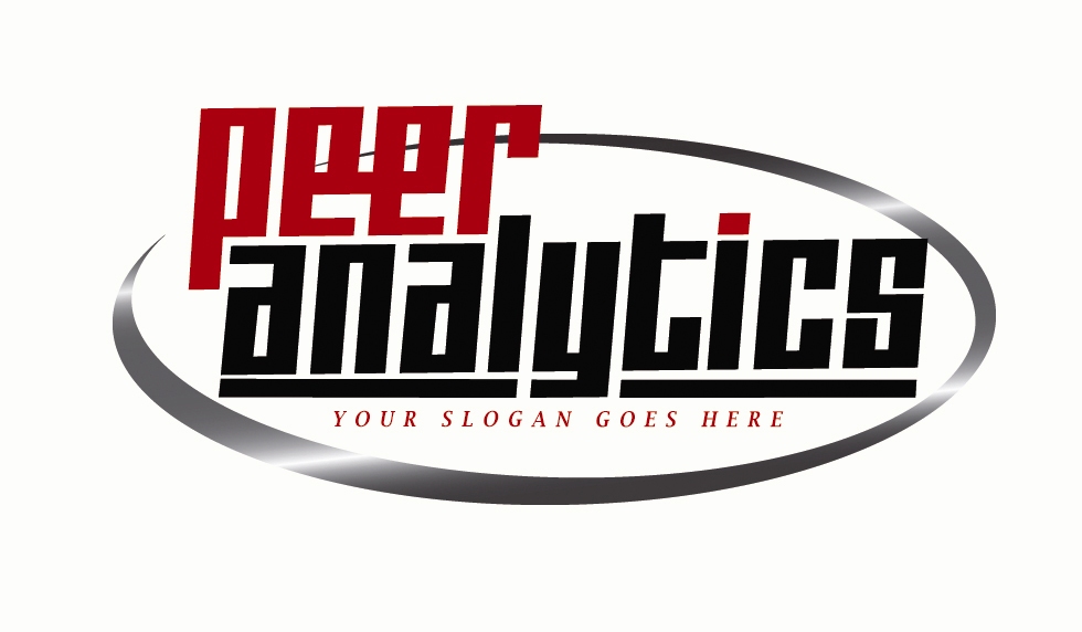 Logo Design by wendzart for this project | Design #525838