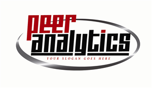 Logo Design by wendzart for this project | Design: #525838