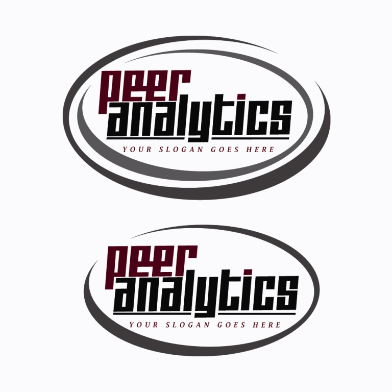 Logo-Design von wendzart für dieses Projekt | Design #535089