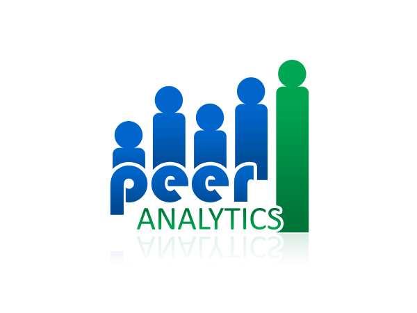 Logo-Design von Orange Co. für dieses Projekt | Design #512853