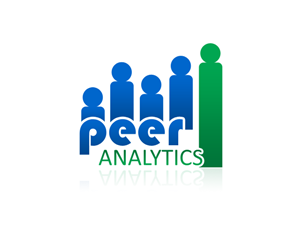 Logo Design by Orange Co. for this project | Design: #512853