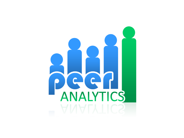 Logo-Design von Orange Co. für dieses Projekt | Design #515139