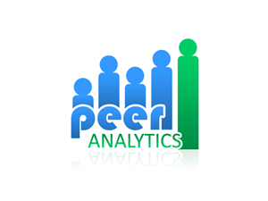 Logo-Design von Orange Co. für dieses Projekt | Design: #515139