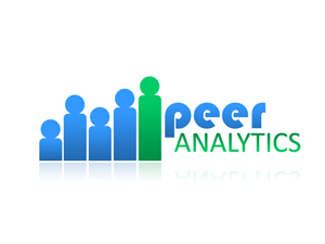 Logo Design by Orange Co.