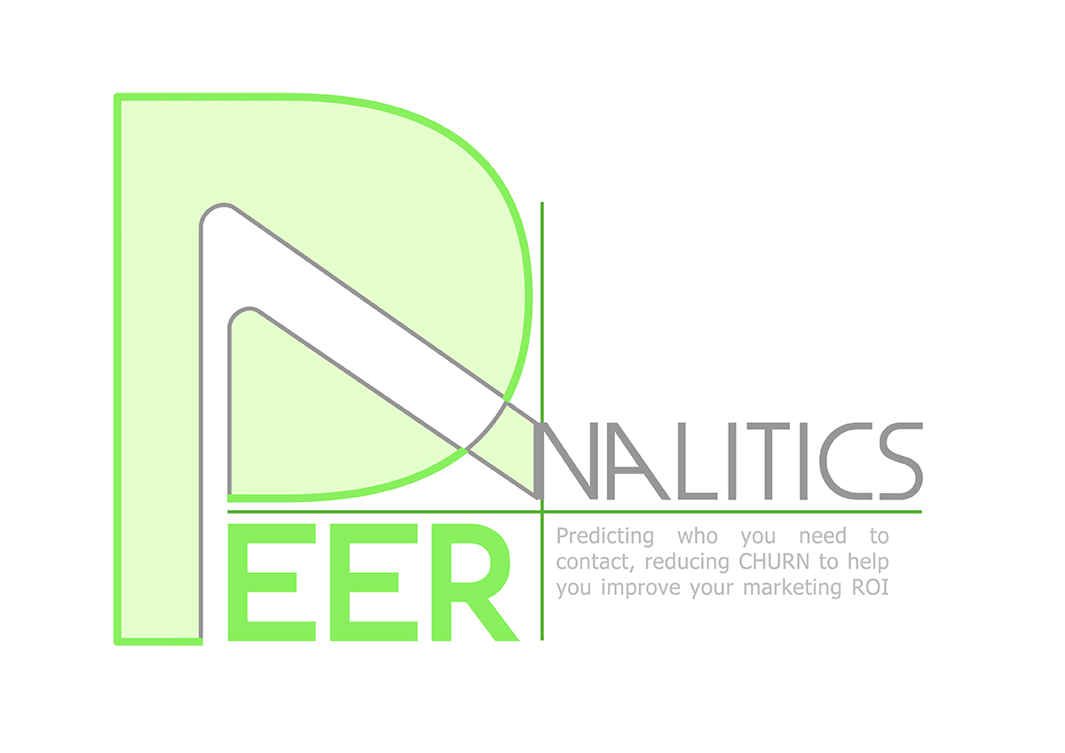 Diseño de Logo por PenPaper para este proyecto | Diseño #499485