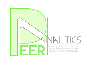 Logo Design by PenPaper