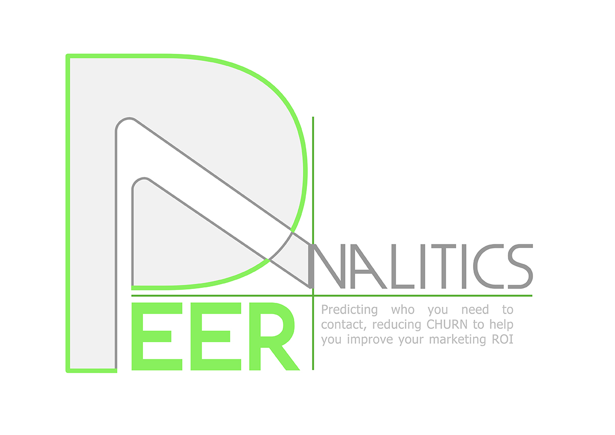 Diseño de Logo por PenPaper para este proyecto | Diseño #499494