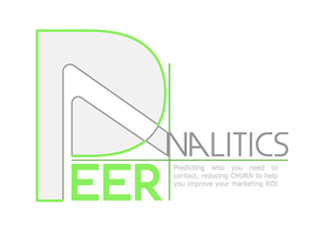 Logo Design by PenPaper for this project | Design: #499494