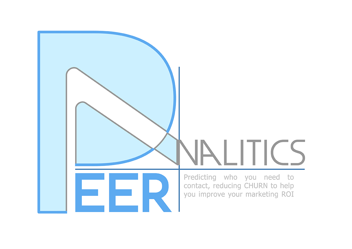 Logo Design by PenPaper for this project | Design #499499