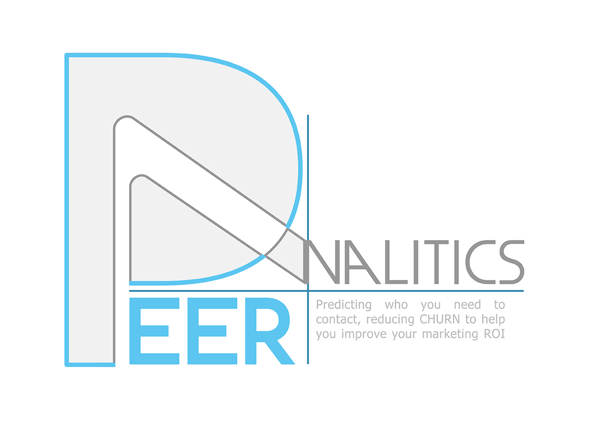 Logo-Design von PenPaper für dieses Projekt | Design #499506