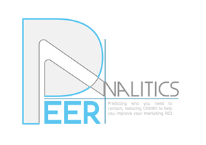 Logo Design by PenPaper for this project | Design: #499506