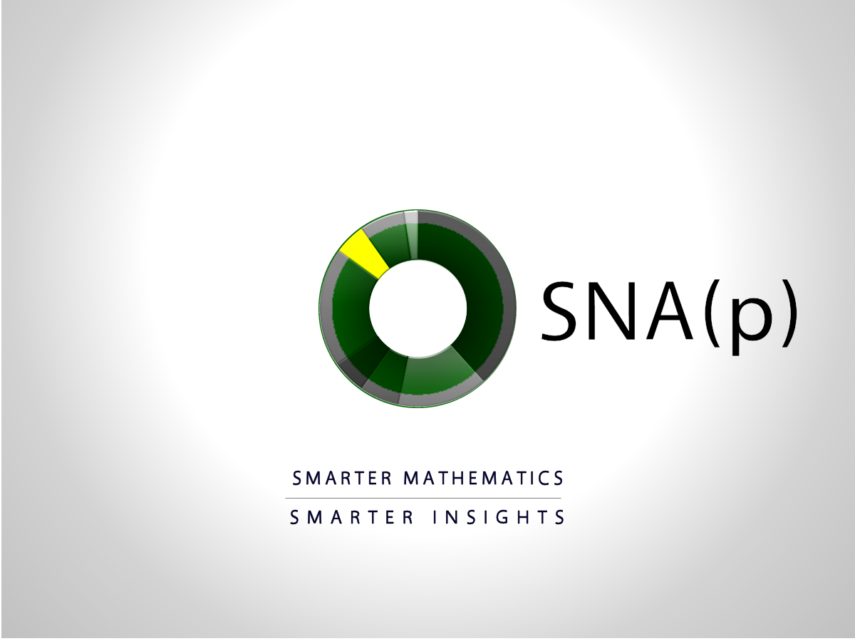 Logo Design by Stasia for this project | Design #552479