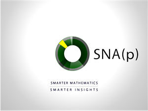 Logo Design by Stasia for this project | Design: #552479