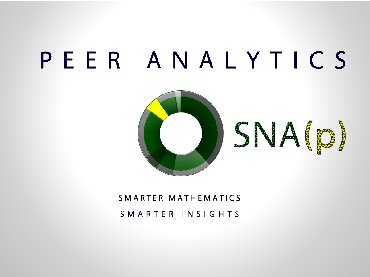 Logo Design by Stasia for this project | Design #552499