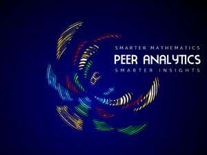 Logo Design by Stasia for this project | Design: #555221