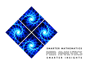 Logo Design by Stasia for this project | Design: #556391