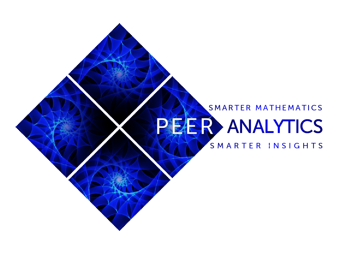 Logo Design by Stasia for this project | Design #556408