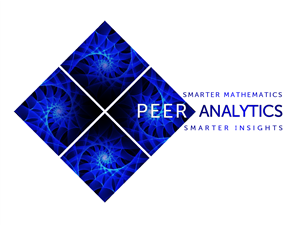 Logo Design by Stasia for this project | Design: #556408