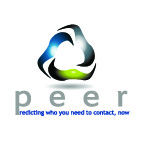 Logo Design by Rocket for this project | Design #498394