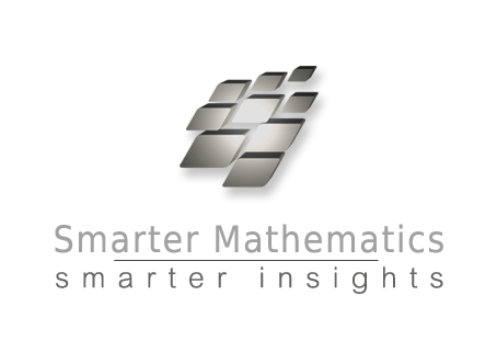 Logo Design by Rocket for this project | Design #527216