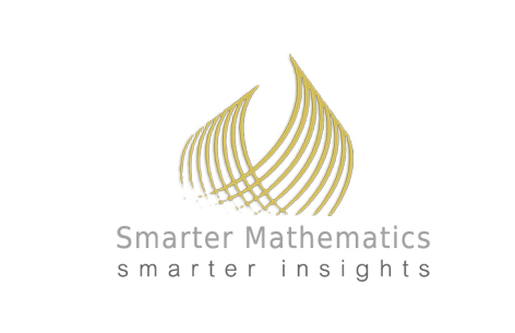 Logo Design by Rocket for this project | Design #527220