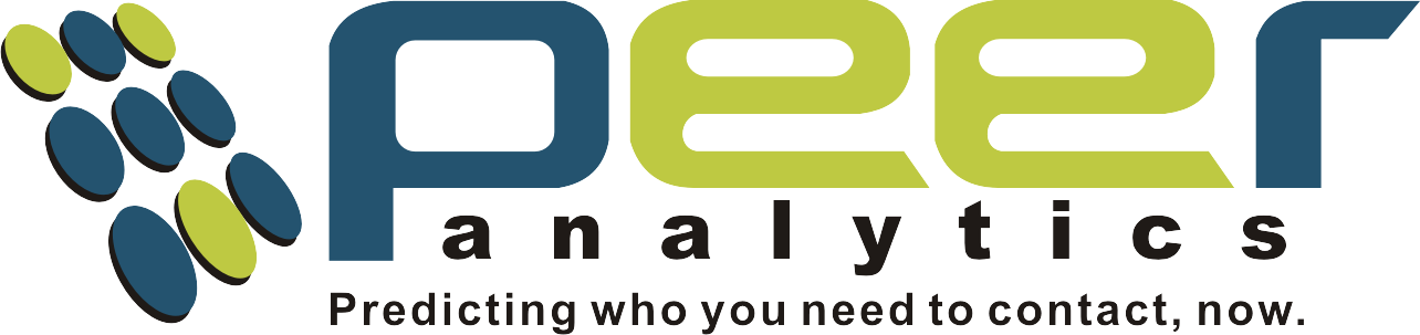 Logo Design by FireTree Designs for this project | Design #517422