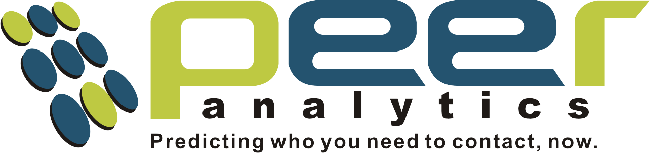 Logo Design by FireTree Designs for this project | Design #517425