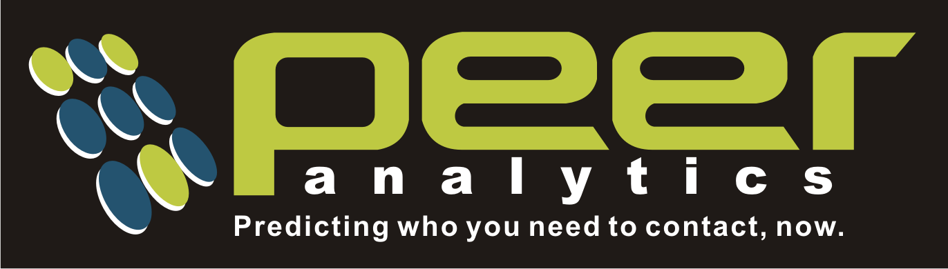 Logo Design by FireTree Designs for this project | Design #517426