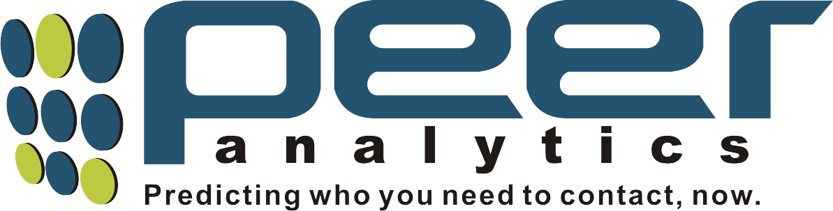 Logo Design by FireTree Designs for this project | Design #517427