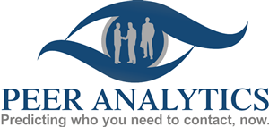 Logo Design by FireTree Designs for this project | Design: #521244