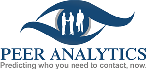 Logo Design by FireTree Designs for this project | Design: #521247