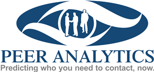 Logo Design by FireTree Designs for this project | Design: #521249