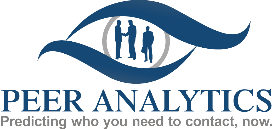 Diseño de Logo por FireTree Designs para este proyecto | Diseño #521251