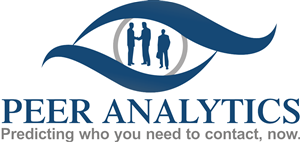 Logo Design by FireTree Designs for this project | Design: #521251