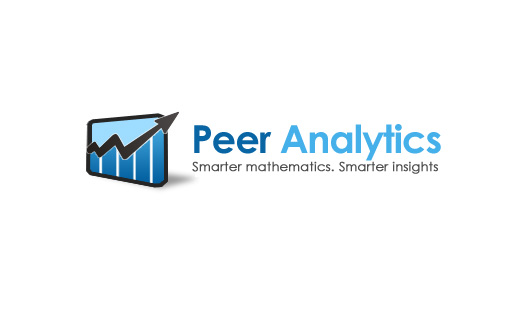 Logo Design by Secretmind for this project | Design #526886