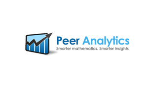 Logo Design by Secretmind