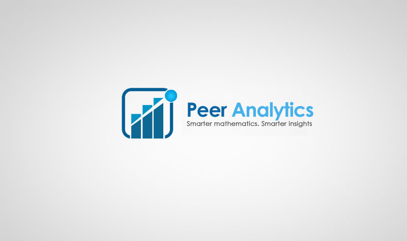 Logo Design by Secretmind for this project | Design #526887