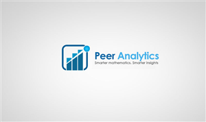 Logo Design by Secretmind for this project | Design: #526887