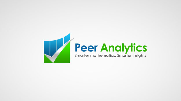 Logo Design by Secretmind for this project | Design #526888