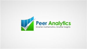 Logo Design by Secretmind for this project | Design: #526888