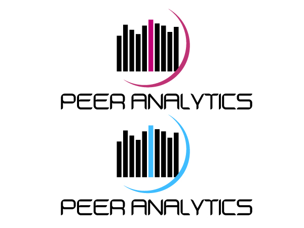 Logo Design by jonathane for this project | Design #515629