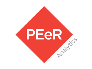 Logo Design by JRV for this project | Design: #518970