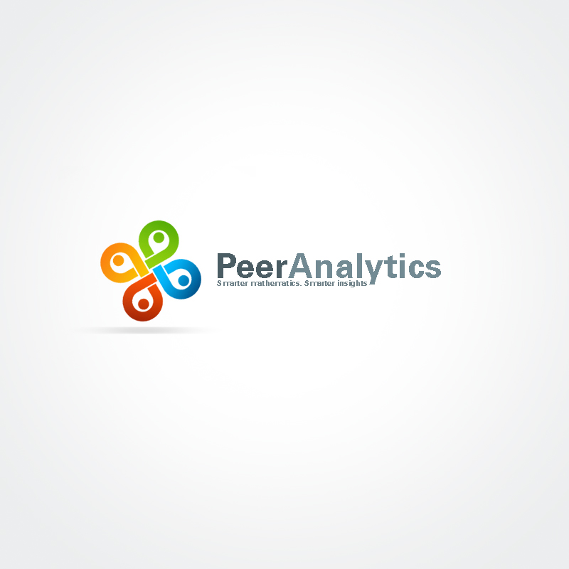 Logo Design by FF3 for this project | Design #555566