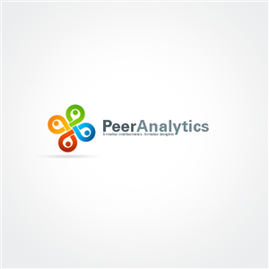 Logo Design by FF3