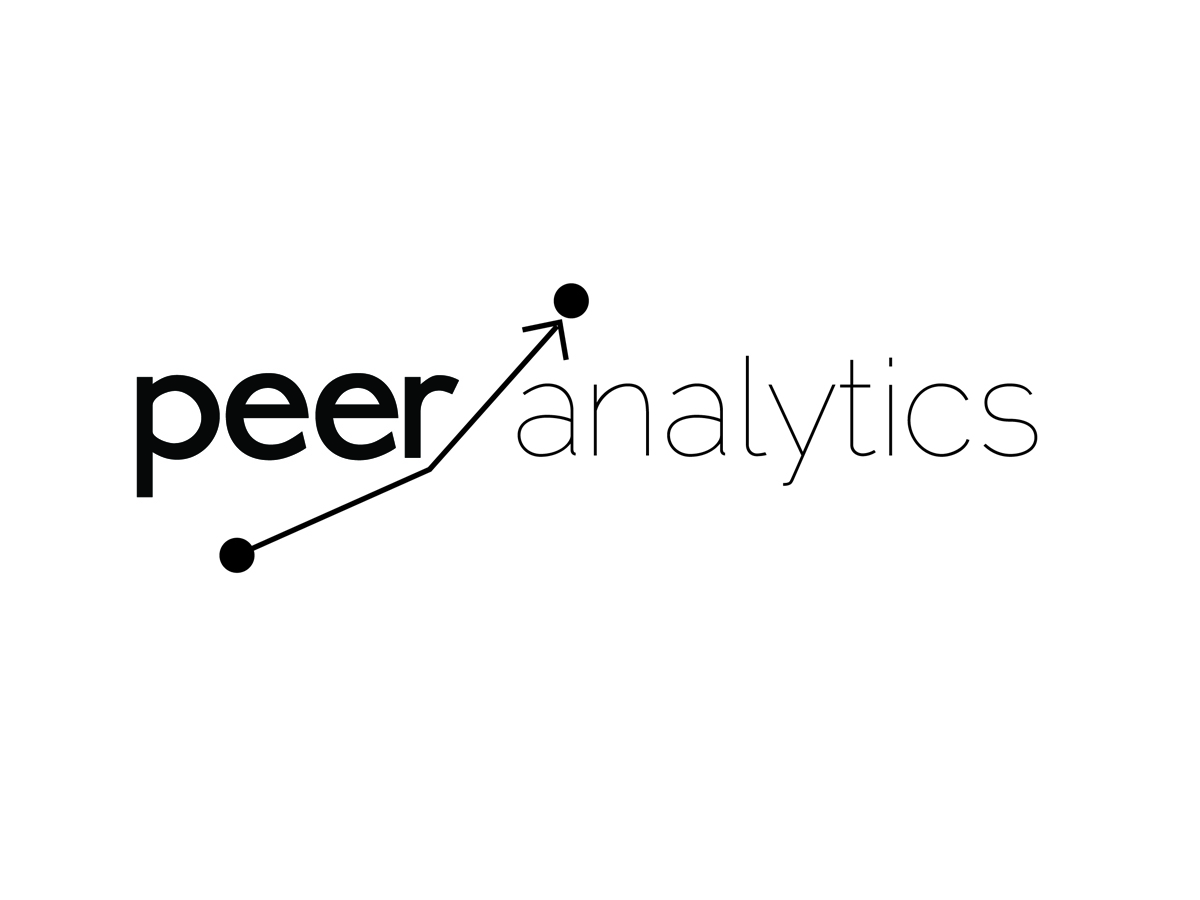 Logo Design by terabitez for this project | Design #546359