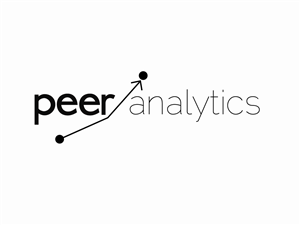 Logo Design by terabitez for this project | Design: #546359