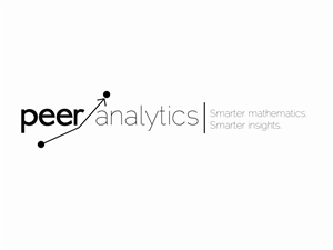 Logo Design by terabitez for this project | Design: #546361