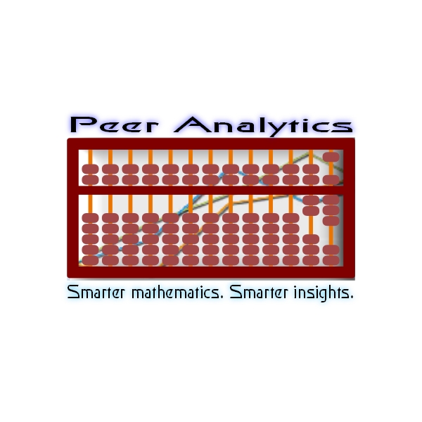 Logo-Design von Poh für dieses Projekt | Design #550295