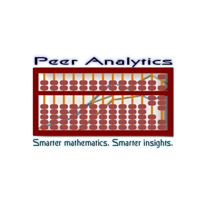 Logo Design by Poh for this project | Design: #550295