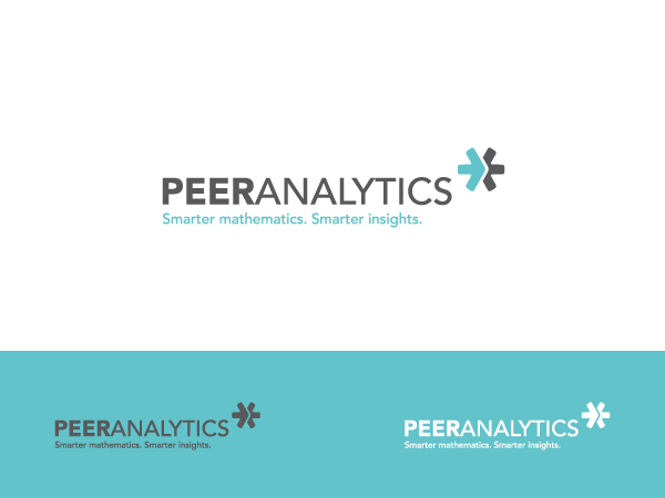 Logo Design by odesign for this project | Design #583004